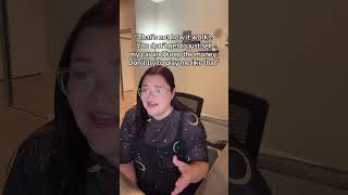 Iseewerefeelingdelusinaltdayfypinsuranceclaimaccidentmanager