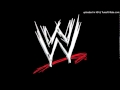 Randy Orton Arena Theme Blasting V2 