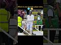 Top best entry in Cricket History 😱 🥶 #cricketshots #topbest #cricket #viral #trending