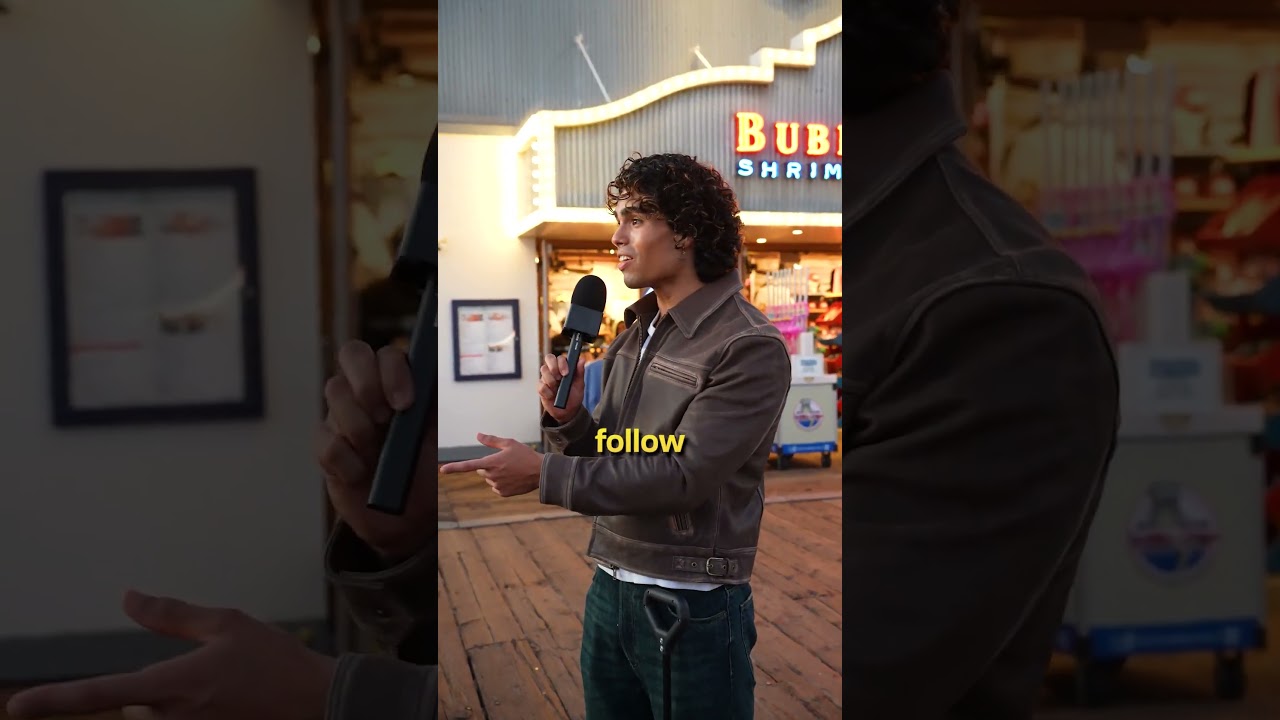 Gotta Follow BASED Too
