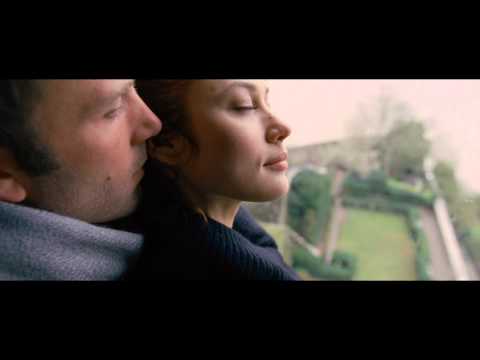 Видео: Французский ТВ-ролик (К чуду, 2012) - вся информация о фильме на FilmNavi.ru