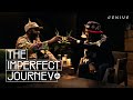 Capture de la vidéo The Imperfect Journey | Volume Ii: J.i.d And Zeph Farmby