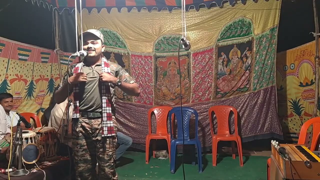 చిన్నమ్మ కథ ❤️‍🔥 | Saasavala Chinnamma Katha | గాలివీడు మహేశ్వర్ రెడ్డి బృందం | ☎️ 8500871455 