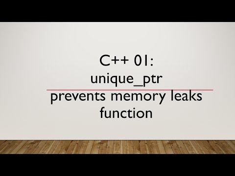 c++-01:-unique_ptr-prevents-memory-leaks