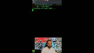 #ciberseguridad #hacking #soccer #HackTheBox