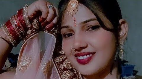 गुड इवनिंग माय फ्रेंड लोगन 🤗❤️ #live broadcast