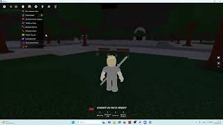 The Strongest Battleground ( Korex loost ab)
