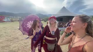 Sonic Bloom 2022 Recap