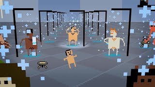 Bath with Dad simulator ►голые мужики и ребенок► взрыв мозга Bath with Dad simulator ►голые мужики и ребенок► взрыв мозга
