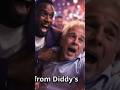 Diddy Heil Epstein Diddyheilepstine Diddy Epstine Diddy Heil Epstein Diddyheilepstine Diddy Epstine