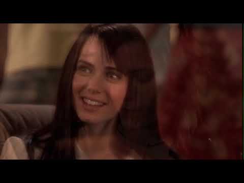 Shane and Jenny - Forever (Shenny) The L Word