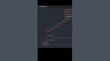 이런 AI는 금지해야 되는거 아님? ㅋㅋㅋㅋㅋ