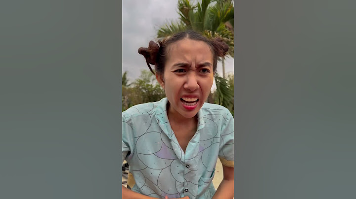AI LÀ NGƯỜI THẢ BOOM NHIỀU NHẤT #haibadane #shorts