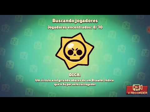 camera iphone 8 plus apk SKIN BRANCO DO BO + 12K...FÁCIL D+!!!!!!!