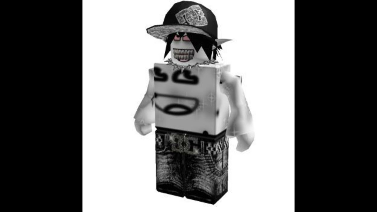 [free for soundcloud] old 5mewmet + sigilcore + robloxcore type beat 