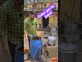 Gobar gas ka jugad #sciencehindi #aivideo #shorts