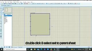 4-2 ENCODER CIRCUIT USING SUB CIRCUIT MODE l MALAYSIA l