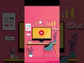 THIS TOOL NOT USE FOR ONLY CONTENT, ITS USE FOR MONEY ON YOUTUBE FROM THIS TOOL #technology#trending