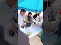 Manisa Şehzadeler Belediye Başkanı Gülşah Durbay  İçin El Fatiha #gülşahdurbay #manisa #şehzadeler