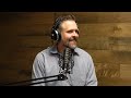 #20: Culture Impact: Who Holds the Power?
