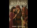 TRAILER EL SECUESTRO