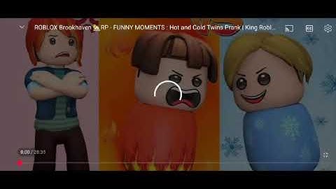 Mega photo Pro multi rendering 