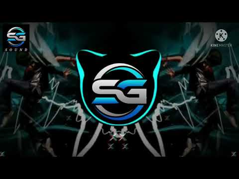 Jile Le Jile Le  New Year Dnce Bass 2021 Dj S.G Sound Bikrom   DJ SIDAY DROP MIX new