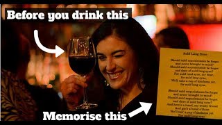 Auld Lang Syne lyrics: words in full and what they mean
