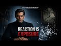 Dark Psychology: The 2-Second Rule to Stop Being Read