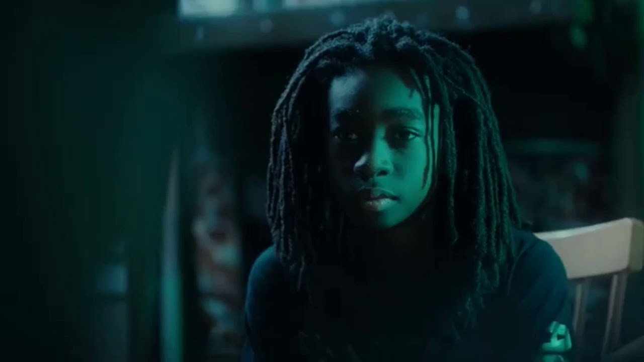 Armed and Dangerous King Von (Clean) YouTube