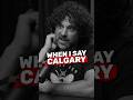 What Makes Calgary Feel Like Home