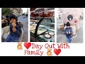 Family day outpakistani mom lifestyle in europekids outing in italya day in life pakistani mum