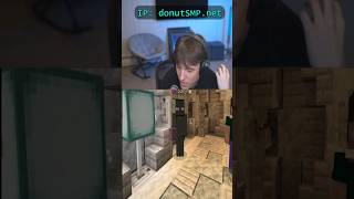 New Currency On Donutsmp