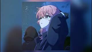 𝙸𝚗𝚝𝚎𝚛𝚕𝚒𝚗𝚔𝚎𝚍 ~ ＳＰＥＤ ＵＰ ~Lonely Lies