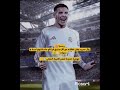 رسميا ريال مدريد يعلن تعاقده مع الأرجنتيني فرانكو ماستانتونو لمدة 6 سنوات ريال مدريد رسميا ريال مدريد يعلن تعاقده مع الأرجنتيني فرانكو ماستانتونو لمدة 6 سنوات ريال مدريد