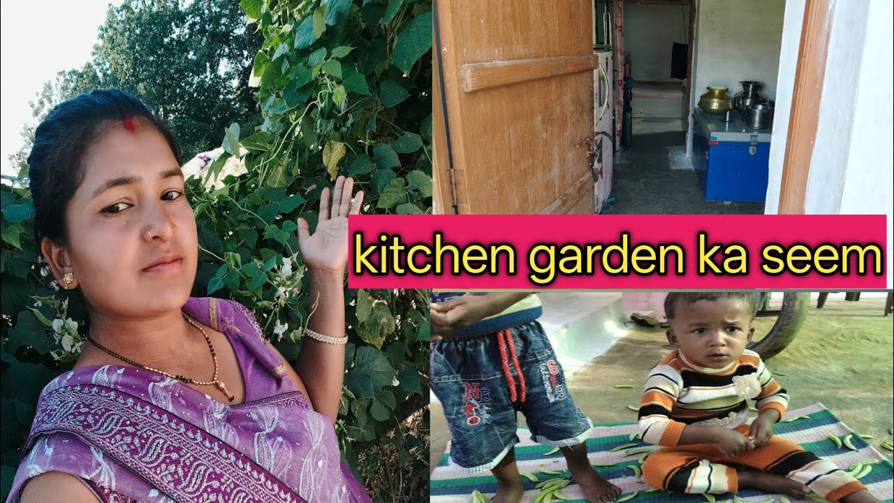 Aaj Gai Apane Maa Ke Ghar 