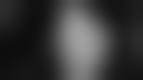 Aggression Vs Assertion