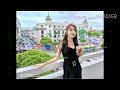 🇲🇲🇲🇲World famous Burmese song.🇲🇲🎼🇲🇲 မ အတွက် တေးဆို ဂျူလိုင်ထွန်း &ရှိုင်းမင်းအောင်