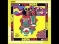 THE MOPS - To My Sons (1968) Japan Psych Rock