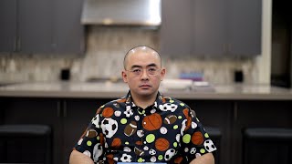 郑州富士康又又又造反了，警察释放大量催泪瓦斯，员工用灭火器、石块回击（20221122第5421）