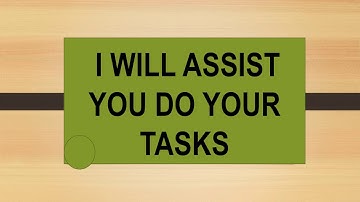 do digital signal processing exam,assignment and simulations