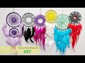 6 Best how to tie easy knot/weave Home Decor Wall Hangings # Paracord/Macrame