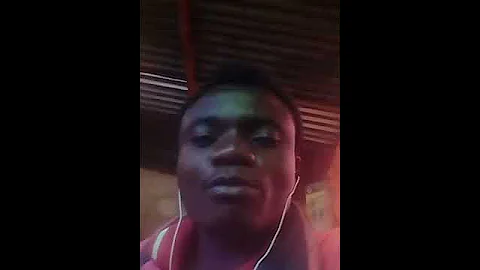 Daniel Kunda