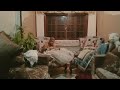 اقوى واجمل روتين الست الشطوره اللهلوبه امال ايه يا اولاد تعالوا يلا بينا نشوف الروتين القوي 🤗🤗🤗