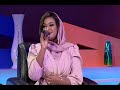 احلي غرام | لينا قاسم اغاني و اغاني 2021 حلقة العيد