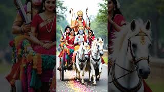 status hindi #status #statusvideo#वायरल #viralvideo #trending #trendingshorts #love