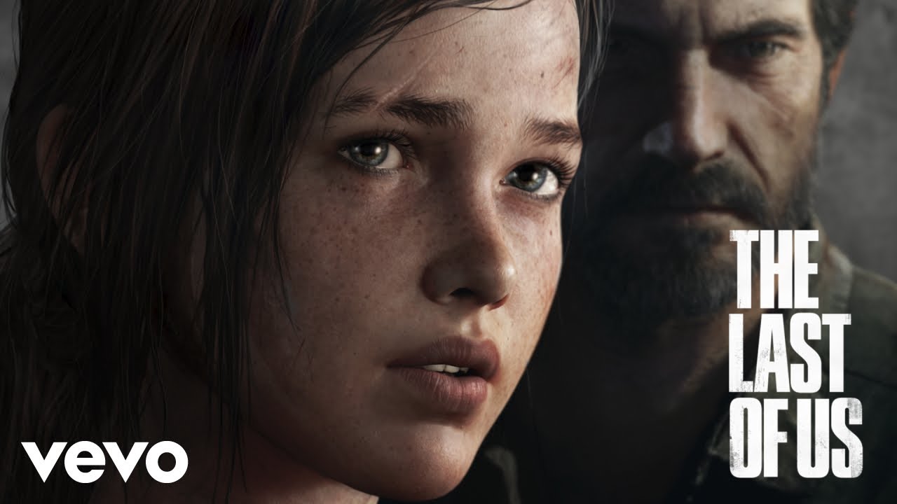 Gustavo Santaolalla - The Last of Us (A New Dawn) | The Last of Us (Video Game Soundtrack) bekijken op YouTube Gustavo Santaolalla - The Last of Us (A New Dawn) | The Last of Us (Video Game Soundtrack) bekijken op YouTube