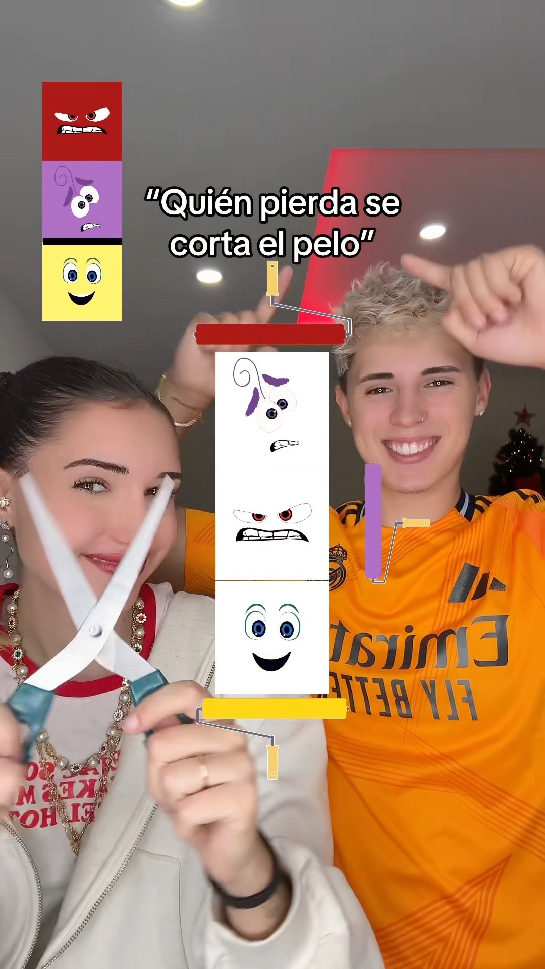 Es justo o no??