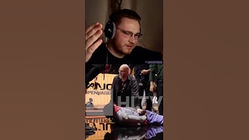 cs major stopped by protesters