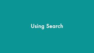 ADESA.com - Using Search screenshot 1